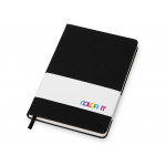 Welcome pack "Color Refine", черный_2