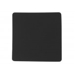 ПАТЧ КВАДРАТ soft-touch (чёрный) 5,5 х 5,5 см
