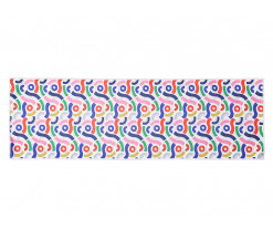 image_sub_thumb