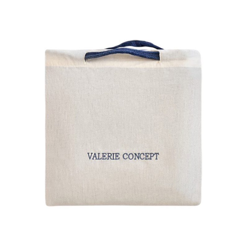 Килт Valerie Concept BS VC (m) Blue_4