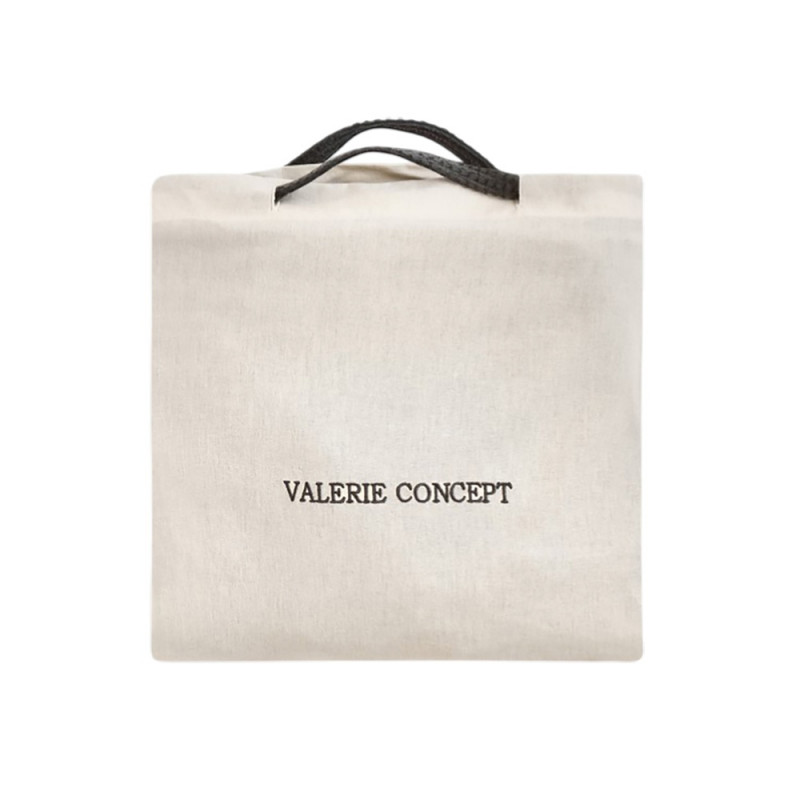 Килт Valerie Concept BS TC (m) Anthracite_5
