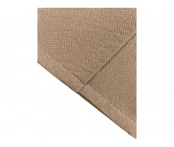 Килт Valerie Concept BS TC (f) Beige, Изображение 4