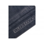 Полотенце Valerie Concept VT S3 Blue_1
