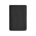 Полотенце Valerie Concept TRC S3 Anthracite_1