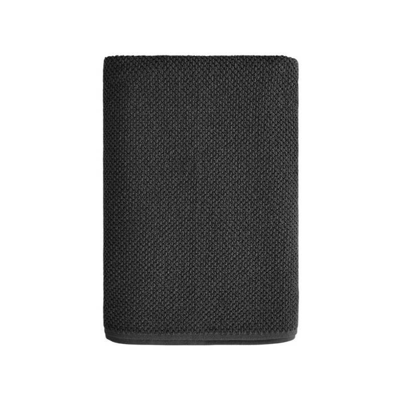 Полотенце Valerie Concept TRC S3 Anthracite_1