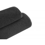 Полотенце Valerie Concept TRC S2 Anthracite_2