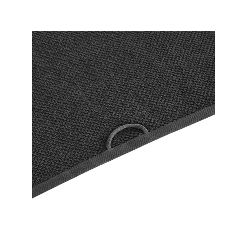 Полотенце Valerie Concept TRC S3 Anthracite_3