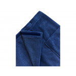 Килт Valerie Concept BS VC (m) Blue_2