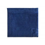 Килт Valerie Concept BS VC (m) Blue_3