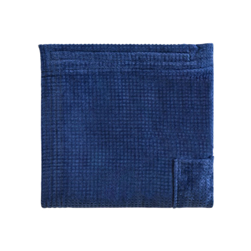 Килт Valerie Concept BS VC (m) Blue_3