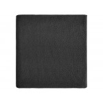 Полотенце Valerie Concept TRC S2 Anthracite_1