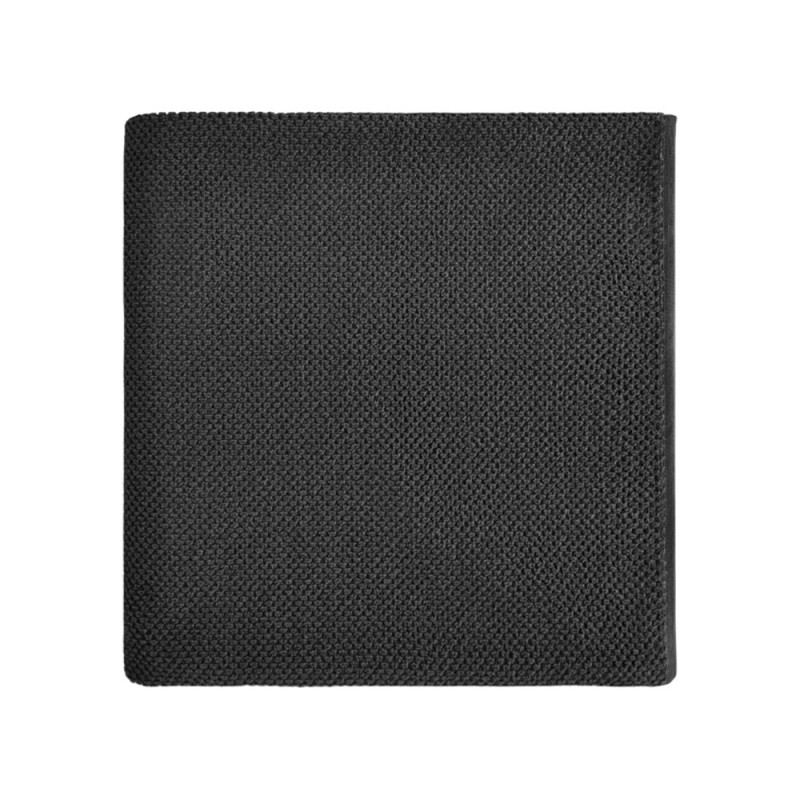 Полотенце Valerie Concept TRC S2 Anthracite_1