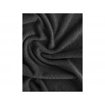 Полотенце Valerie Concept TRC S2 Anthracite_5