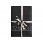 Полотенце Valerie Concept VT S3 Anthracite_1