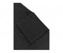 Килт Valerie Concept BS TC (m) Anthracite, Изображение 3