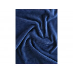 Полотенце Valerie Concept TVC S3 Blue_5