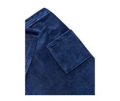 Килт Valerie Concept BSV (m) Blue, Изображение 3