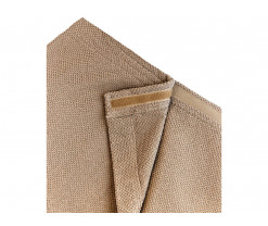Килт Valerie Concept BS TC (f) Beige, Изображение 6