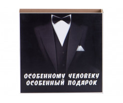 Чайный набор "Россия", Изображение 3