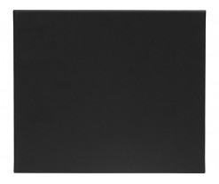 Подарочная коробка Obsidian L, Изображение 4