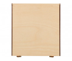 Подарочная коробка «legno», Изображение 4