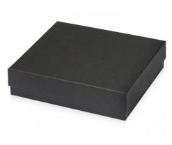 Подарочная коробка Obsidian L, Изображение 1