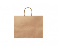 Пакет бумажный MAPLE, Изображение 1