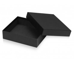 Подарочная коробка Obsidian L, Изображение 3