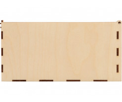 Подарочная коробка «legno», Изображение 6