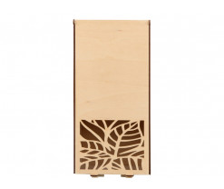 Подарочная коробка «Wood», Изображение 4