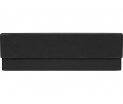 Подарочная коробка Obsidian L, Изображение 6