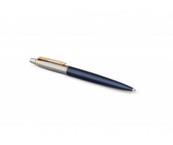 Ручка шариковая Jotter SE 135, Изображение 9