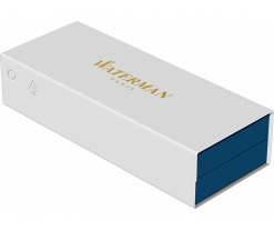 Ручка шариковая Expert Metallic, Изображение 6