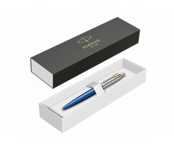 Ручка шариковая Jotter SE 135, Изображение 3