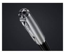 Ручка шариковая Parker 51 Core, Изображение 4