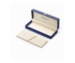 Ручка шариковая Expert Metallic, Изображение 5