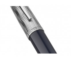 Ручка шариковая Carene De Luxe, Изображение 5