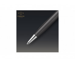 Ручка шариковая Parker Sonnet, Изображение 6