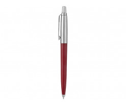 Ручка шариковая Jotter Originals K60, Изображение 4