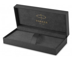 Ручка шариковая Parker 51 Deluxe, Изображение 3