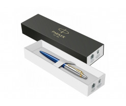 Ручка шариковая Jotter SE 135, Изображение 7