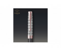 Ручка шариковая Parker Sonnet, Изображение 7