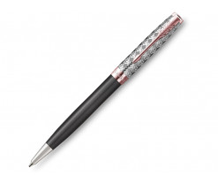 Ручка шариковая Parker Sonnet, Изображение 1
