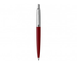 Ручка шариковая Jotter Originals K60, Изображение 3