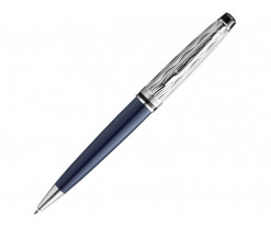 Ручка шариковая Expert Deluxe, Изображение 1