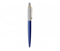 Ручка шариковая Jotter SE 135, Изображение 6