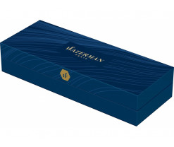 Ручка шариковая Expert Metallic, Изображение 7