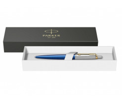 Ручка шариковая Jotter SE 135, Изображение 5