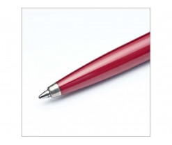 Ручка шариковая Jotter Originals K60, Изображение 5