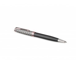 Ручка шариковая Parker Sonnet, Изображение 4